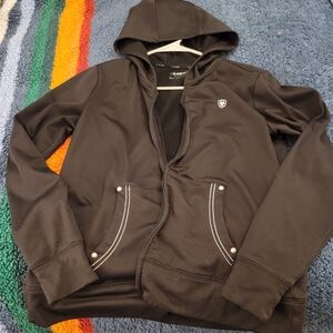 Ariat Cold Series Jacket